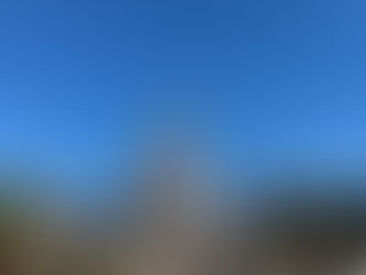 Walt Disney World 2027 Deals (UK Guide): Free Dining Dates, What’s Included & Is It Worth It?