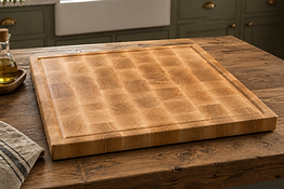 Maple Board