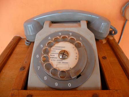 GGGGggrrrrrrrriiiiinnnngggg.