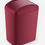 Thumbnail: PLASTIC GARBAGE BINS