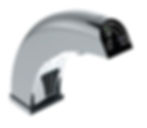 Thumbnail: AUTOMATIC CLOSING FAUCET, BATHROOM KITCHEN PRODUCTS