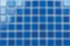MOSAIC POOL COATING