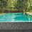 Миниатюра: MOSAIC POOL COATING
