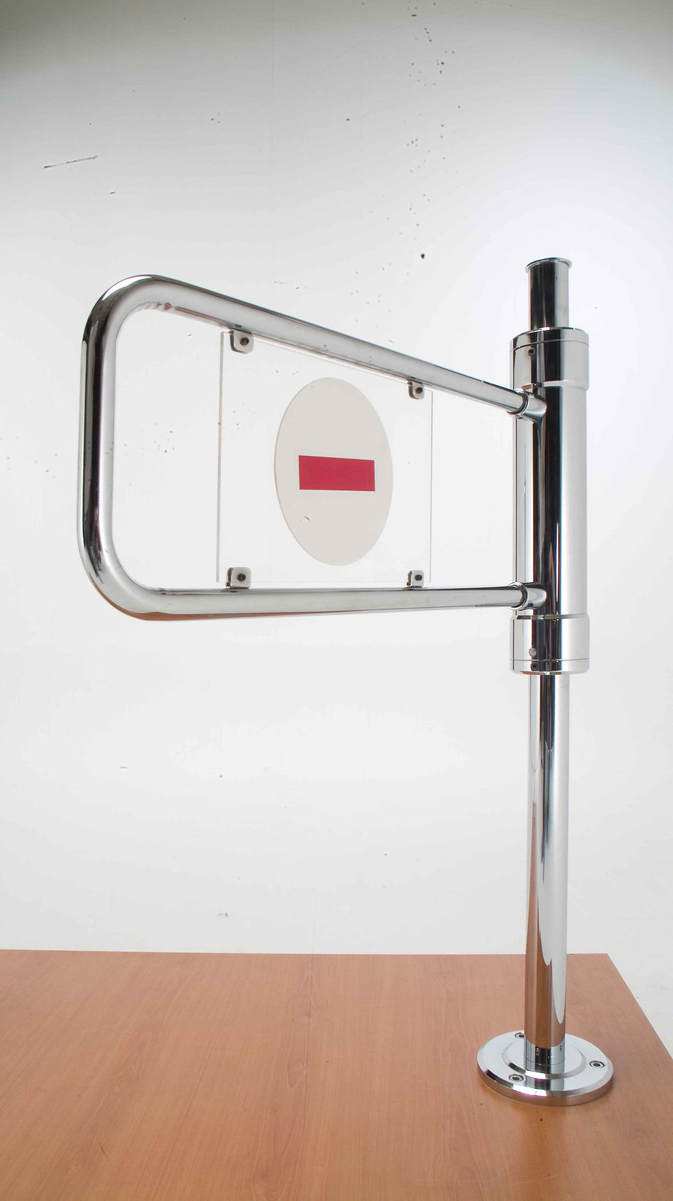 Thumbnail: MARKET SINGLE-SIDED TOURNIQUET