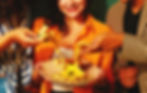 BG Hero Tiny.jpg