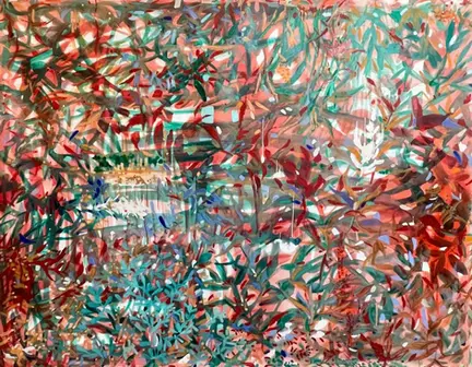 Latitude -16.80068, Longitude -39.14482