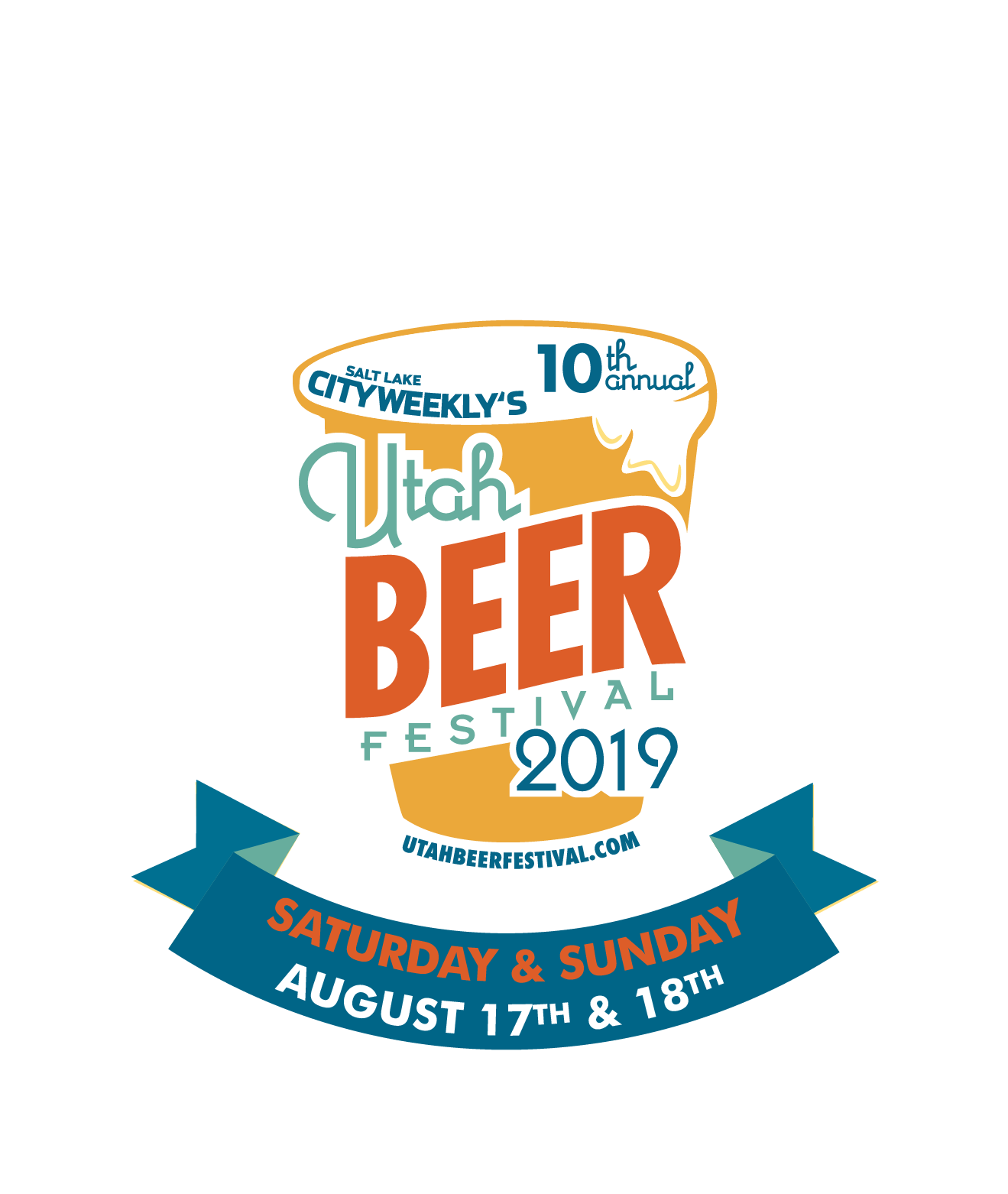 Utah Beer Festival 2020 Utah Beer Festival Utah Beer Festival 2020 Utah Beer Festival