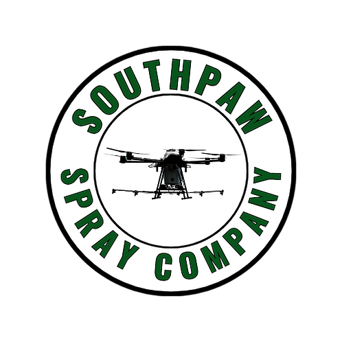 SOUTHPAW SPRAY920.png