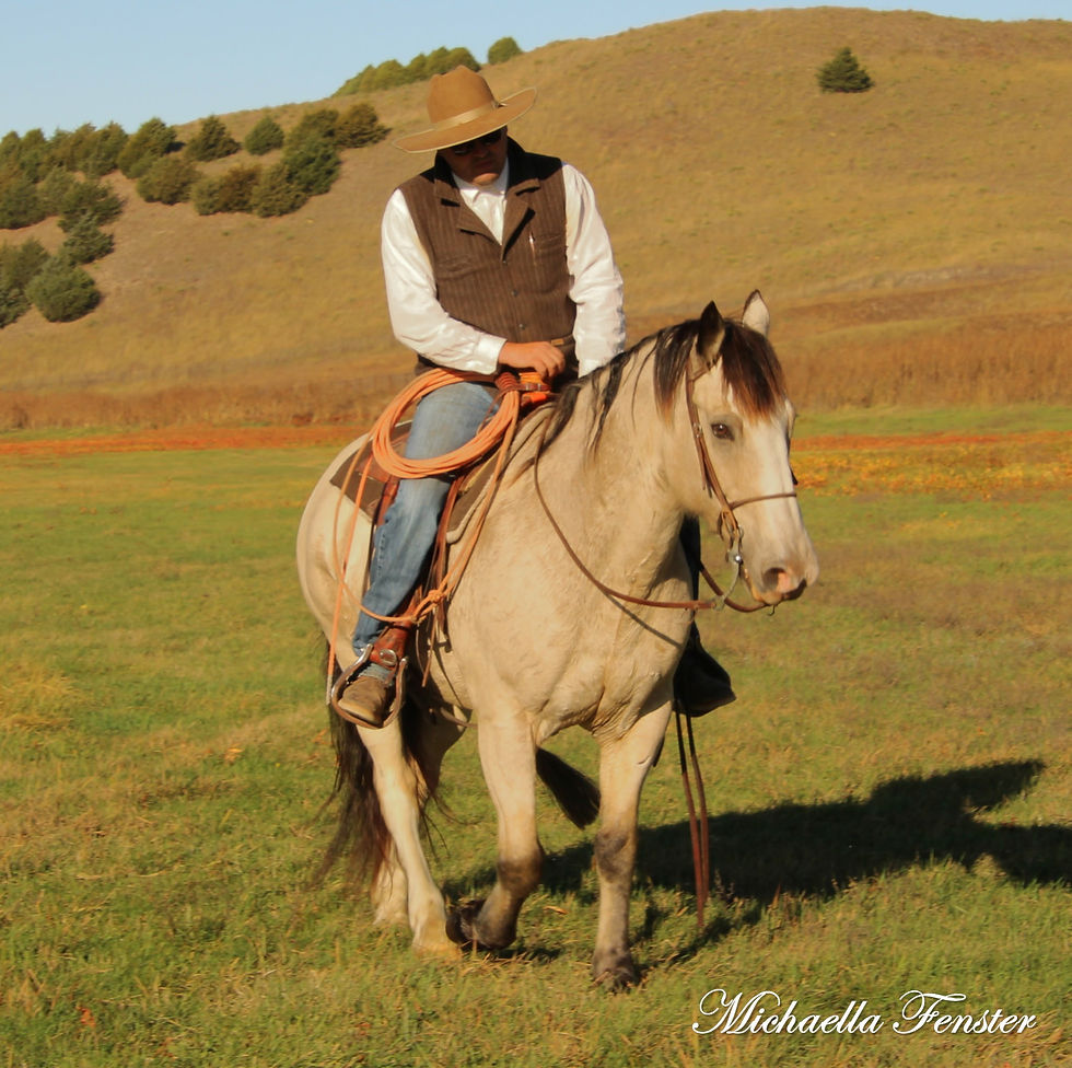 557456424_1554744952718196_6580363685918109155_n