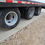 Thumbnail: 2001 Sauk 35' Flatbed