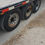 Thumbnail: 2012 Titan GN 24' + 6' Flatbed Trailer