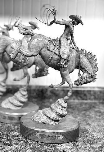 510482967_9966836623435213_8021481651042