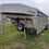 Thumbnail: 2025 Titan 24' Stock Trailer
