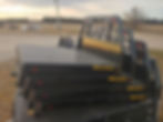Thumbnail: Winkle Steel Beds