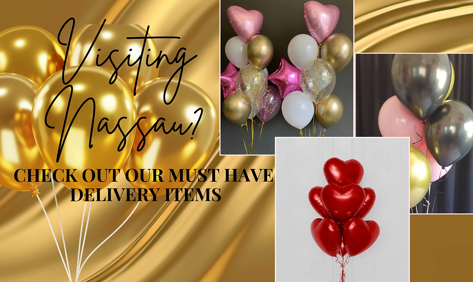 Copy of Pink Website Banner Template (5).png