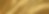 Copy of Pink Website Banner Template (2).png