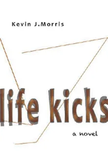lifekicksCOVER 3 in.webp