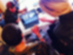 Editing