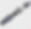Screen Shot 2566-02-05 at 9.13.41 PM.png