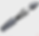 Screen Shot 2566-02-05 at 9.13.41 PM.png