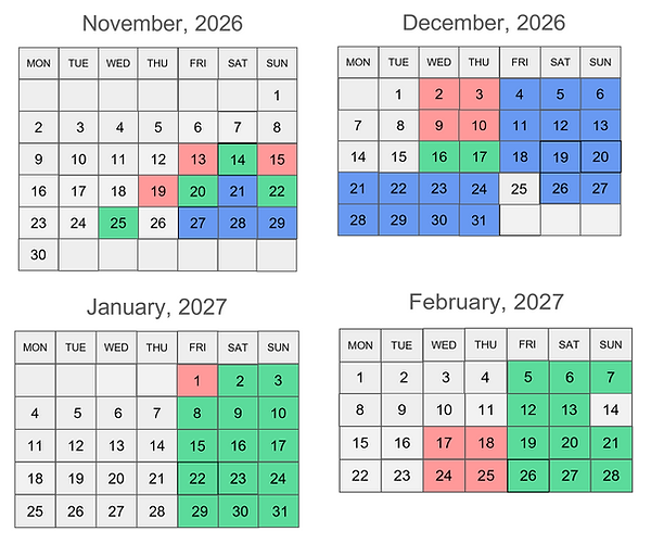 WinterWonders2026-2027CalendarWithPrices.png