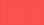ftc-website-background.png
