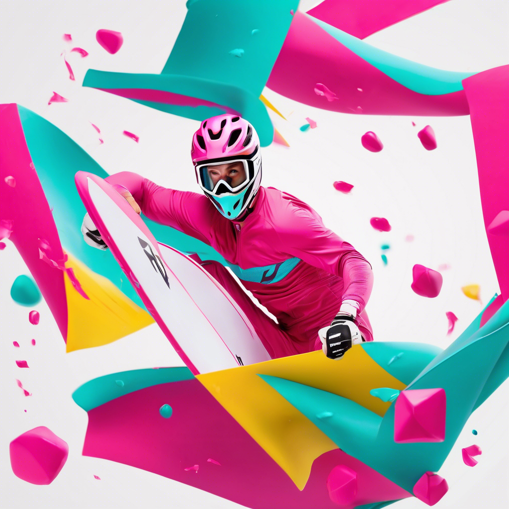 Action Sports Capture