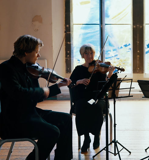quartete all together_edited.jpg