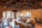 what does the term 86 mean in a restaurant