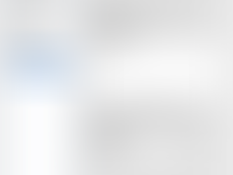 How to build a Windows Server 2019 Active Directory VM on VMware Fusion 11 (For your Lab)