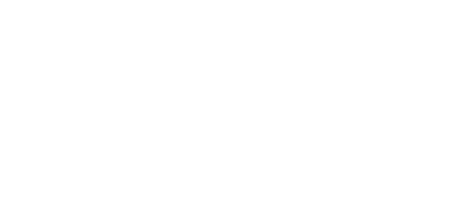 Picture3.png