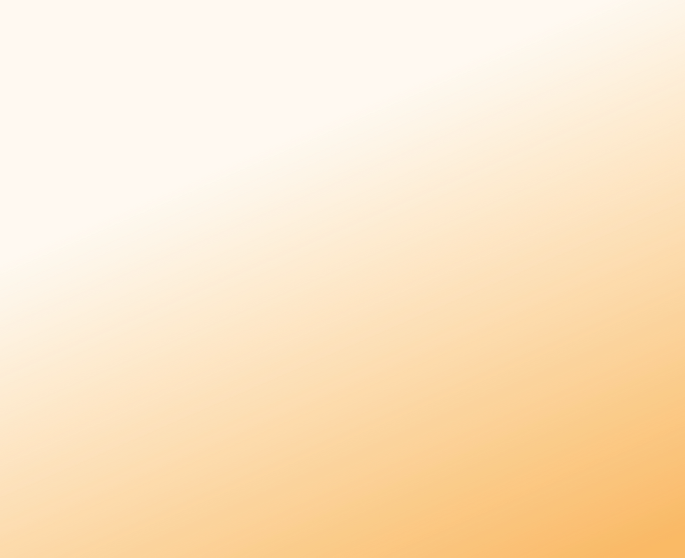Picture1.png