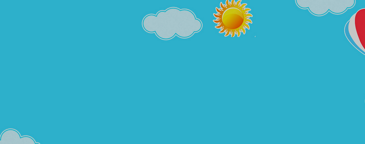 Picture1.png