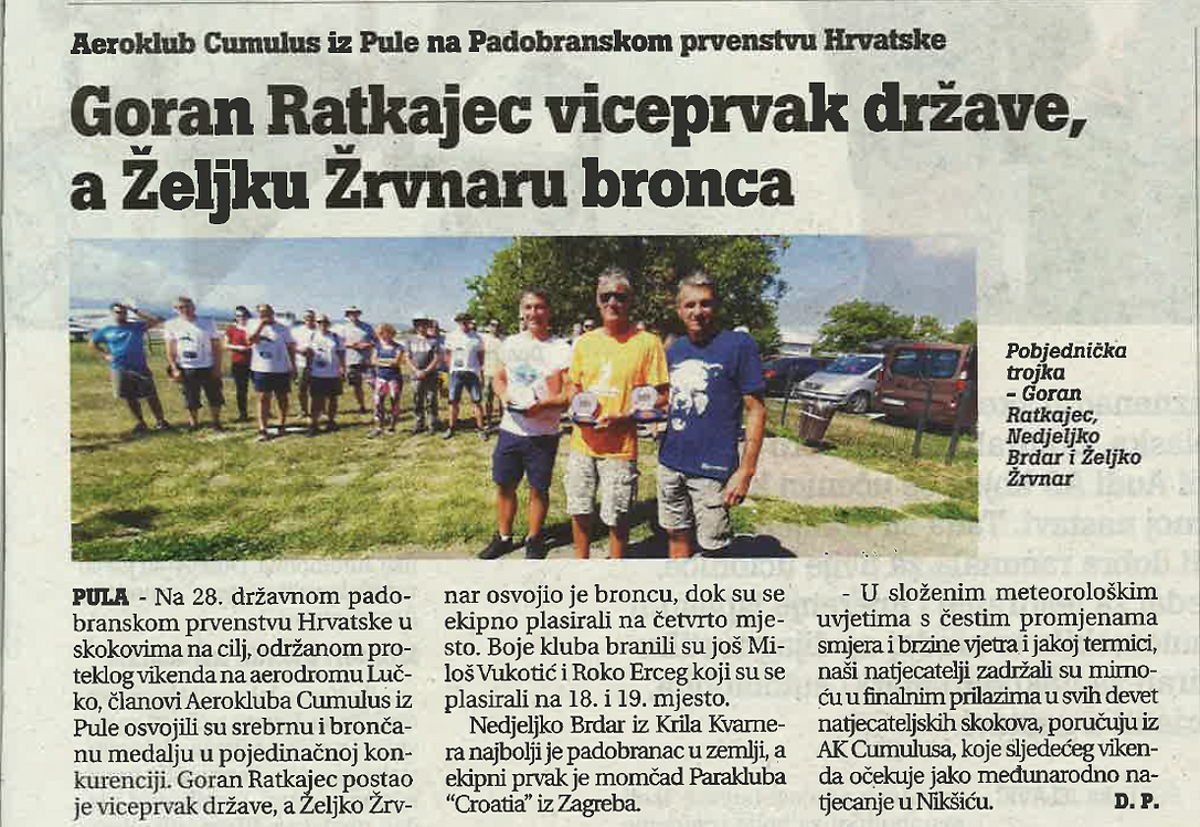 Izrezak.PNG