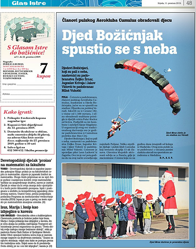 Izrezak.PNG