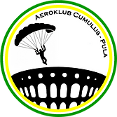 circle-cropped (2).png
