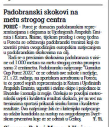 Izrezak2.PNG