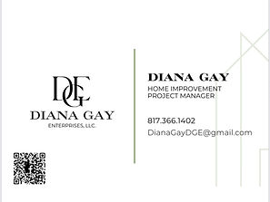 Screenshot 2025-08-25 at 10.53.33 AM.jpeg