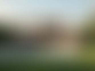 Casas Personalizadas: Soluciones Arquitectónicas en Chile