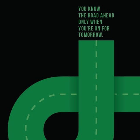 Dhrupal_Indiabulls 02_1-min.jpg