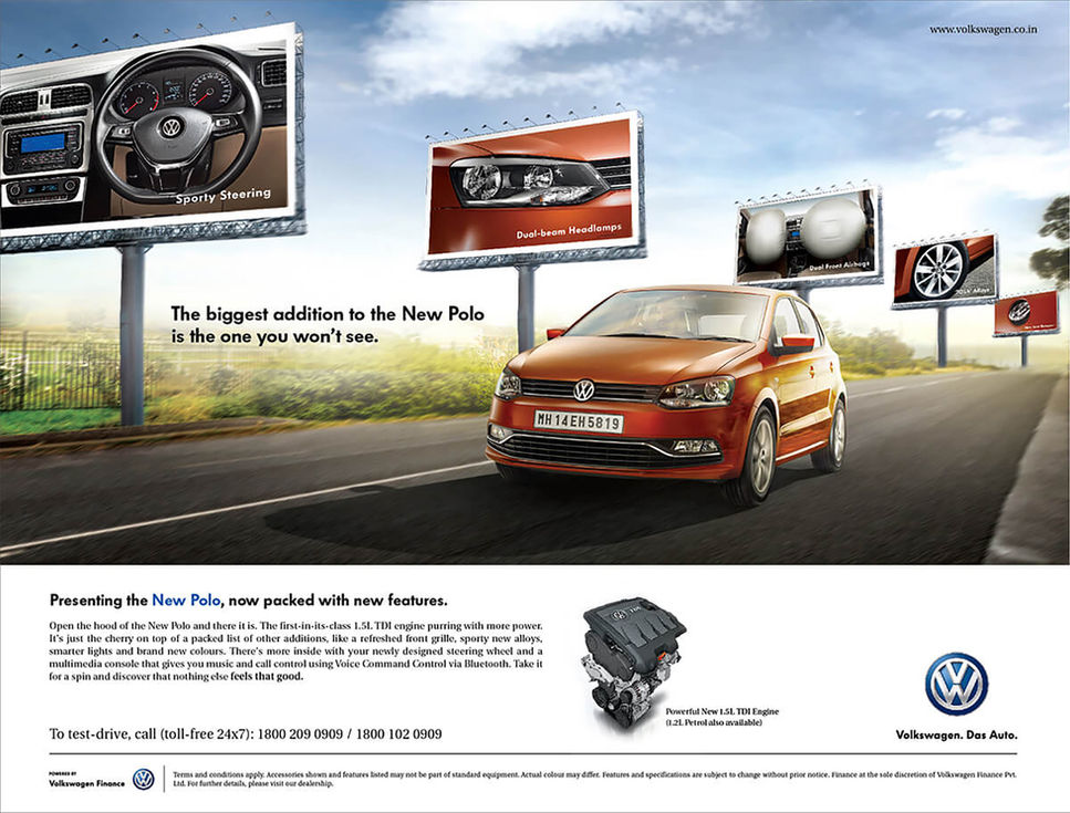 Dhrupal_VW_Feels that good_017.jpg