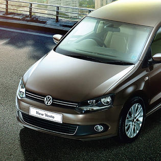 Dhrupal_VW_Drive Easy Drive Ahead_1.jpg