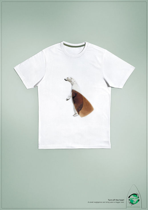 Dhrupal_Green Yatra 02_2-min.jpg