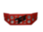Thumbnail: Rancher 420 Front Grille