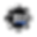 PNG.png