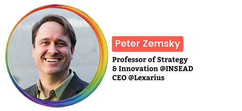 updated cc7 website speaker visuals (8).png