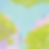 14.png