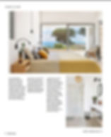 Chambre avec Vue