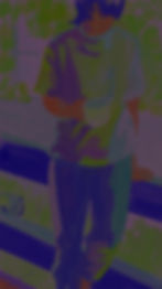 6_edited.jpg