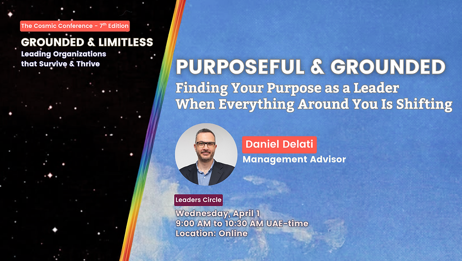 CC7 - StreamYard Webinar Visuals (32).png